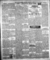 Radnor Express Thursday 21 January 1909 Page 2