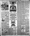 Radnor Express Thursday 21 January 1909 Page 3