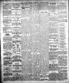 Radnor Express Thursday 21 January 1909 Page 4