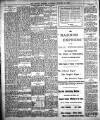 Radnor Express Thursday 21 January 1909 Page 8