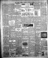 Radnor Express Thursday 28 January 1909 Page 2