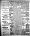 Radnor Express Thursday 28 January 1909 Page 4