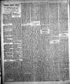 Radnor Express Thursday 28 January 1909 Page 6