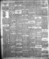 Radnor Express Thursday 28 January 1909 Page 8