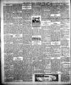 Radnor Express Thursday 01 April 1909 Page 2