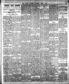 Radnor Express Thursday 01 April 1909 Page 5