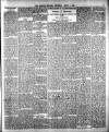 Radnor Express Thursday 01 April 1909 Page 7