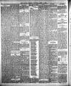 Radnor Express Thursday 01 April 1909 Page 8