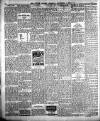 Radnor Express Thursday 02 September 1909 Page 2