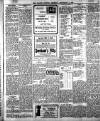 Radnor Express Thursday 02 September 1909 Page 3