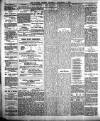 Radnor Express Thursday 02 September 1909 Page 4