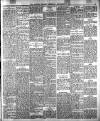 Radnor Express Thursday 02 September 1909 Page 5