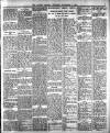 Radnor Express Thursday 02 September 1909 Page 7