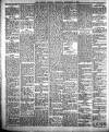 Radnor Express Thursday 02 September 1909 Page 8