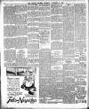 Radnor Express Thursday 11 November 1909 Page 2