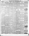 Radnor Express Thursday 11 November 1909 Page 3