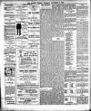 Radnor Express Thursday 11 November 1909 Page 4