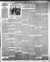 Radnor Express Thursday 11 November 1909 Page 5