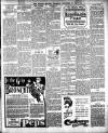 Radnor Express Thursday 11 November 1909 Page 7