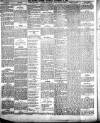 Radnor Express Thursday 11 November 1909 Page 8