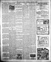 Radnor Express Thursday 02 December 1909 Page 2