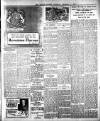 Radnor Express Thursday 02 December 1909 Page 7