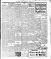 Radnor Express Thursday 06 January 1910 Page 3