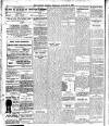 Radnor Express Thursday 06 January 1910 Page 4