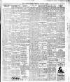 Radnor Express Thursday 06 January 1910 Page 5