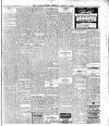 Radnor Express Thursday 06 January 1910 Page 7