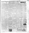 Radnor Express Thursday 13 January 1910 Page 3