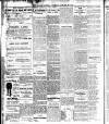 Radnor Express Thursday 13 January 1910 Page 4