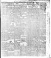 Radnor Express Thursday 13 January 1910 Page 5