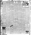 Radnor Express Thursday 13 January 1910 Page 6