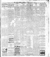Radnor Express Thursday 13 January 1910 Page 7