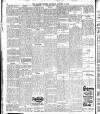 Radnor Express Thursday 13 January 1910 Page 8