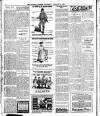 Radnor Express Thursday 20 January 1910 Page 2