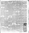 Radnor Express Thursday 20 January 1910 Page 3