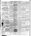 Radnor Express Thursday 20 January 1910 Page 4