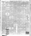 Radnor Express Thursday 20 January 1910 Page 6