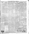 Radnor Express Thursday 20 January 1910 Page 7