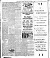 Radnor Express Thursday 20 January 1910 Page 8