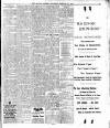Radnor Express Thursday 27 January 1910 Page 3