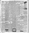 Radnor Express Thursday 27 January 1910 Page 6