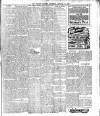 Radnor Express Thursday 27 January 1910 Page 7