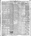 Radnor Express Thursday 27 January 1910 Page 8