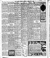 Radnor Express Thursday 10 February 1910 Page 2