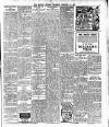 Radnor Express Thursday 10 February 1910 Page 3