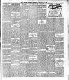 Radnor Express Thursday 10 February 1910 Page 5