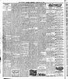 Radnor Express Thursday 10 February 1910 Page 6